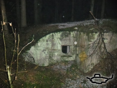 sylwtl 1112 28